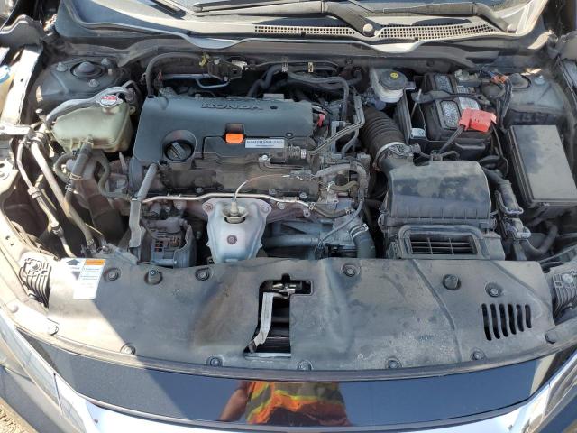 19XFC2F70GE050867 Honda CIVIC EX