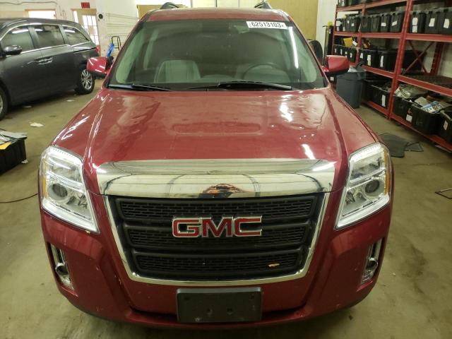 2GKFLXEK9E6211494 GMC Terrain Slt