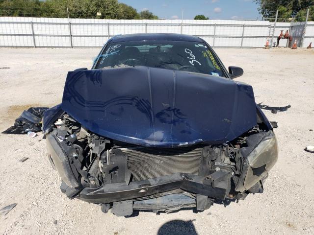 1C3CDZAB9EN154971 Dodge AVENGER SE