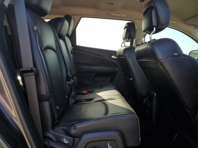 3C4PDCDG4ET280849 Dodge Journey Limited