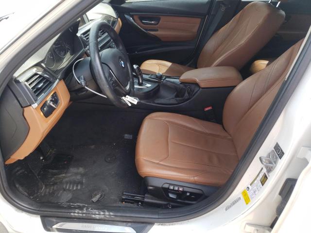 WBA3A5G55FNS89703 BMW 328 I