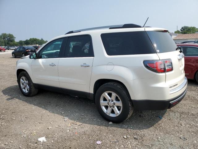 1GKKRPKD9EJ180351 GMC ACADIA SLE