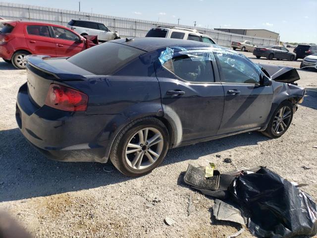 1C3CDZAB9EN154971 Dodge AVENGER SE