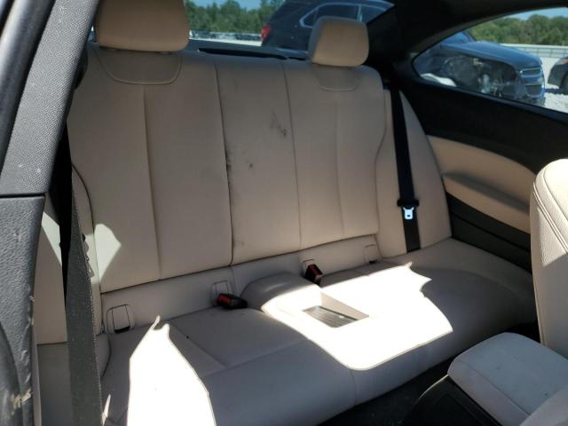 WBA2J1C05L7F00190 BMW 230I