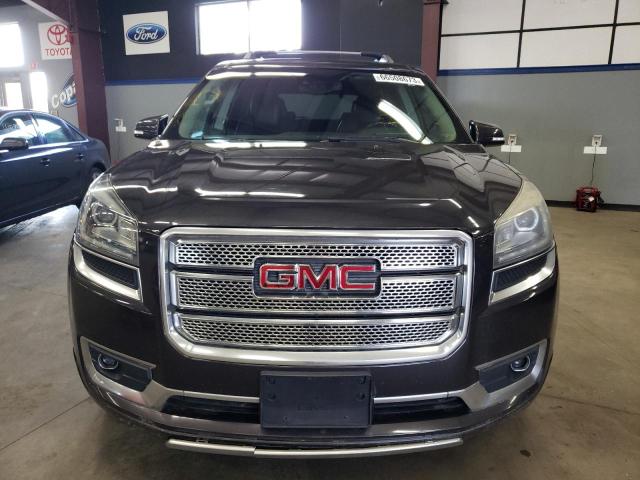 1GKKVTKD6EJ206599 GMC Acadia Denali