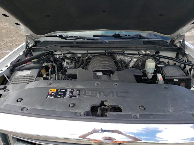 3GTP1UEC8EG360450 GMC Sierra C1500 Sle