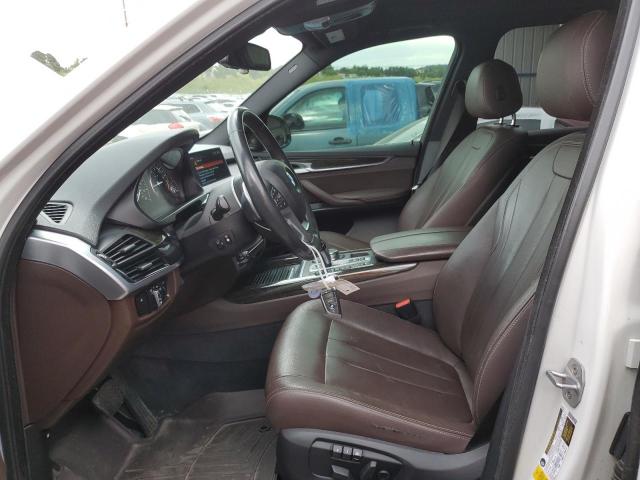 5UXKT0C5XJ0V99643 BMW X5 Xdr40e