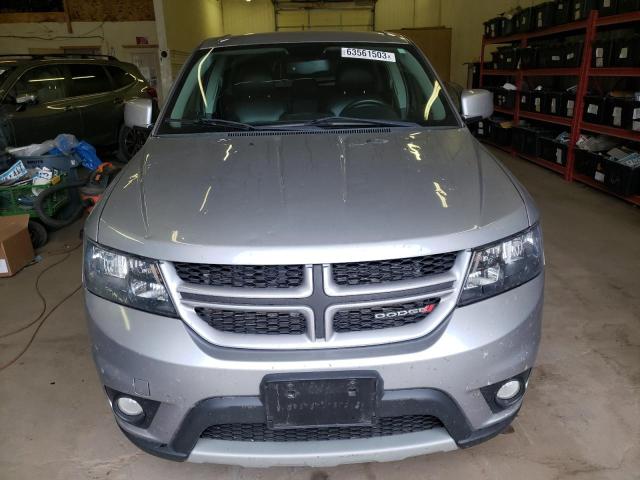 3C4PDCEG3GT116400 Dodge Journey R/t