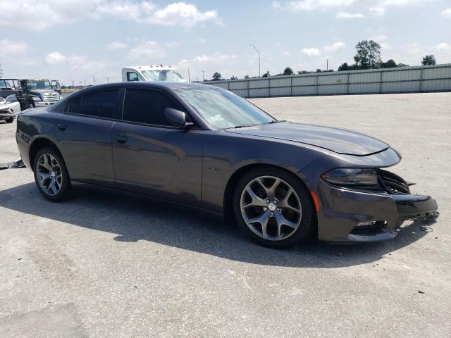 2C3CDXCT3GH133510 Dodge CHARGER R/T