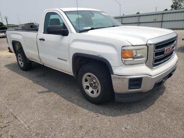 1GTN1TEC1FZ906069 GMC Sierra C1500