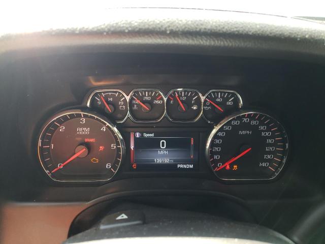 1GKS1BKC3FR112308 GMC YUKON SLT