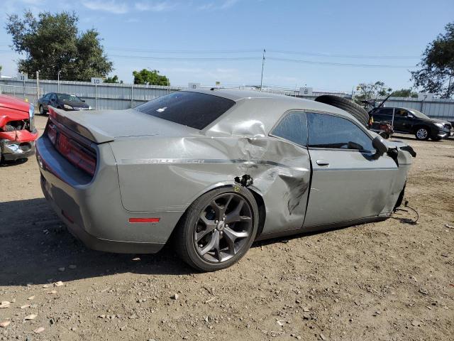 2C3CDZJG7KH680306 Dodge Challenger Gt