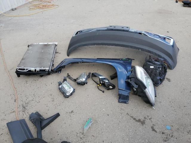 2GKALPEK9G6149320 GMC Terrain Slt