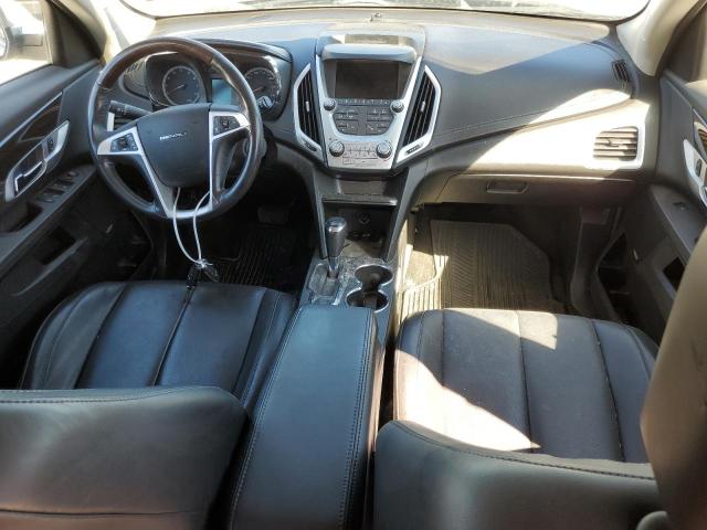 2GKFLVEK4H6144148 GMC Terrain Denali