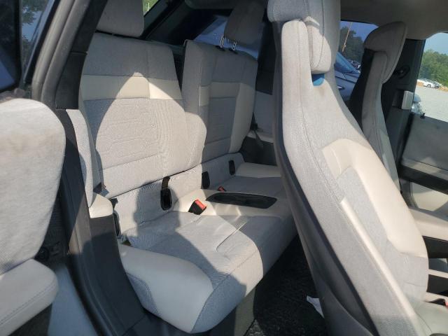 WBY1Z4C5XEVX63239 BMW I3 REX