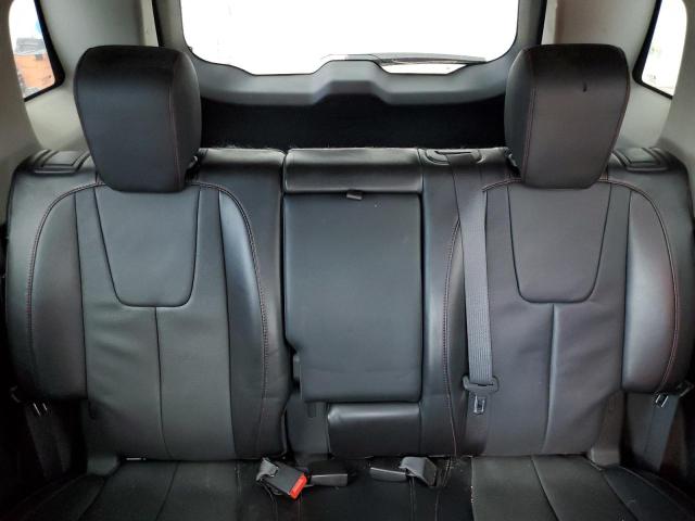 2GKALPEK9G6149320 GMC Terrain Slt