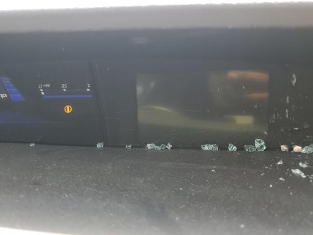 19XFB2F50EE086153 Honda Civic Lx