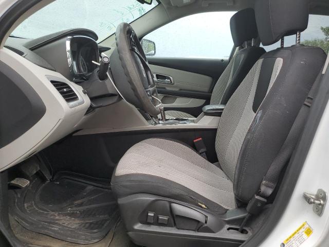 2GKALMEK8H6117314 GMC Terrain Sle