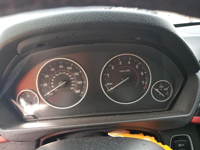 WBA3B5C55FP653609 BMW 328 Xi Sulev