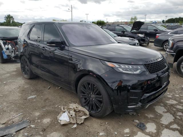SALRT2RV1K2406345 Land Rover Discovery Hse Luxury