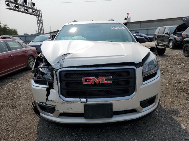 1GKKRPKD9EJ180351 GMC ACADIA SLE