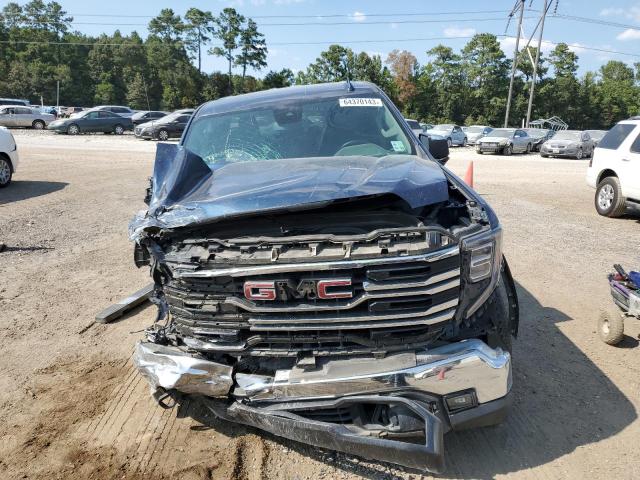 3GTUUDET9NG546783 GMC Sierra K1500 Slt