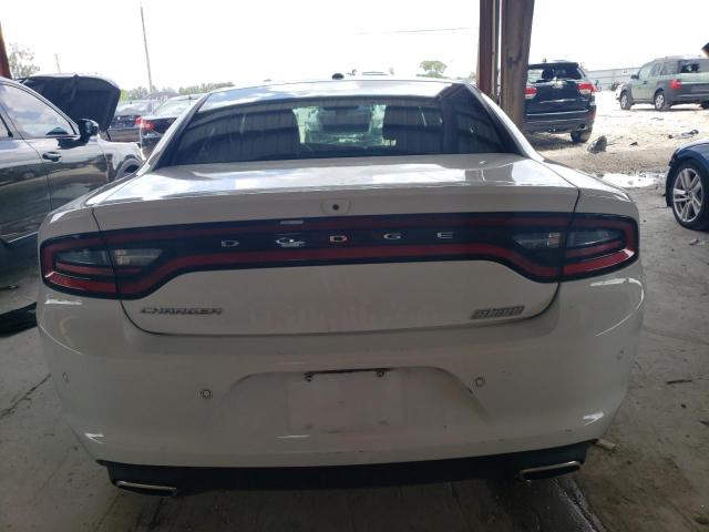 2C3CDXBG8LH141536 Dodge Charger Sxt