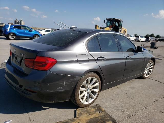 WBA8E1G35HNU16793 BMW 320 I
