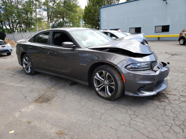2C3CDXCT5MH547769 Dodge CHARGER R/T