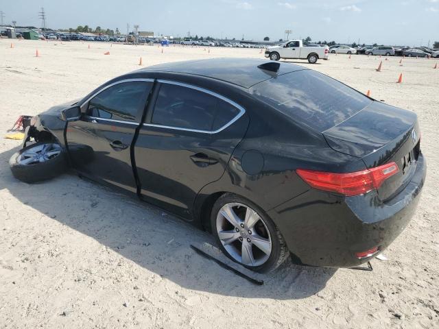 19VDE1F34FE005706 Acura ILX 20
