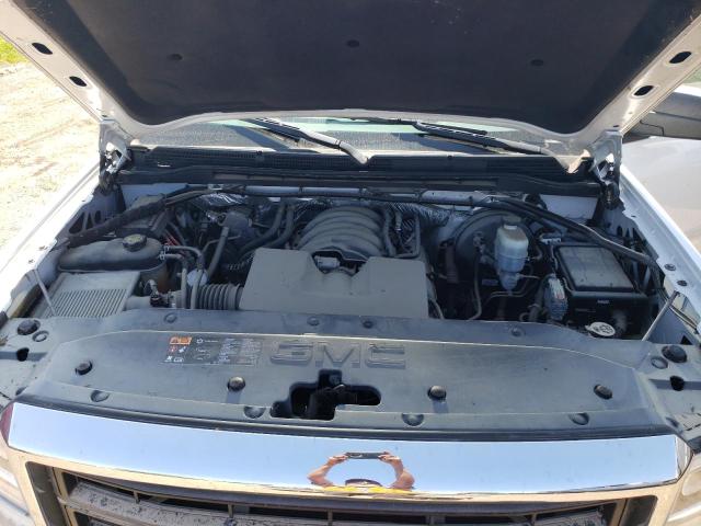 1GTN1TEH7EZ286418 GMC Sierra C1500