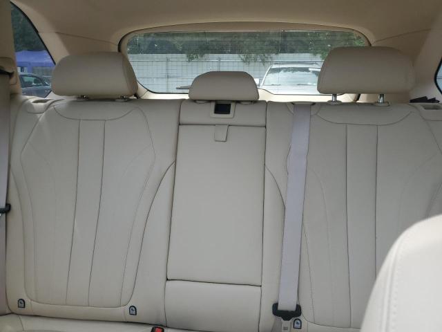 5UXKR2C55F0H40154 BMW X5 Sdrive35i