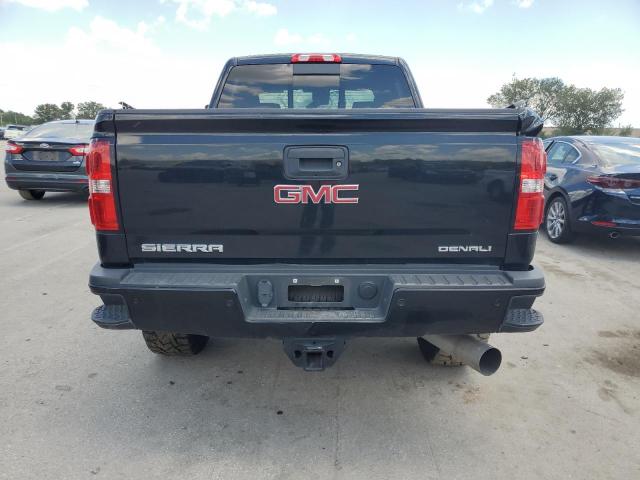 1GT12SEY0KF151672 GMC Sierra K2500 Denali