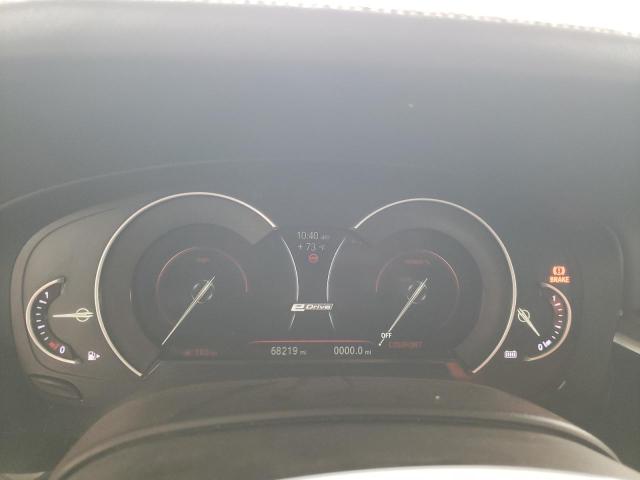 WBAJB1C55JG624166 BMW 530XE