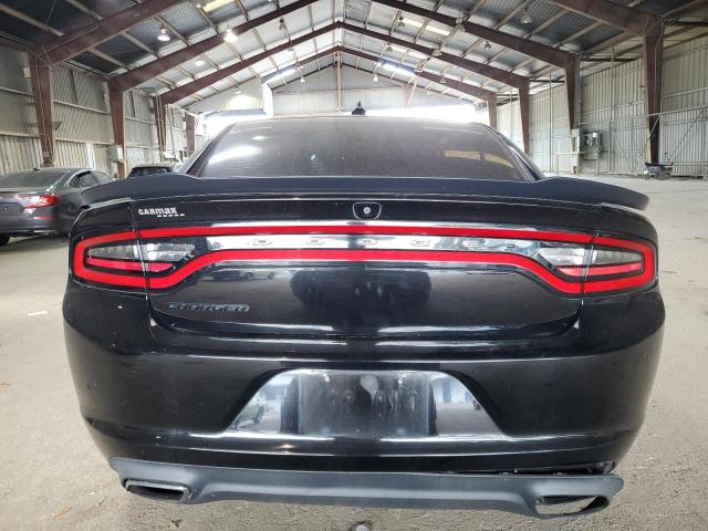 2C3CDXHG6GH170000 Dodge Charger Sxt