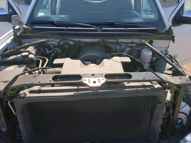 3GTP1NEC2JG135098 GMC Sierra C1500 Slt