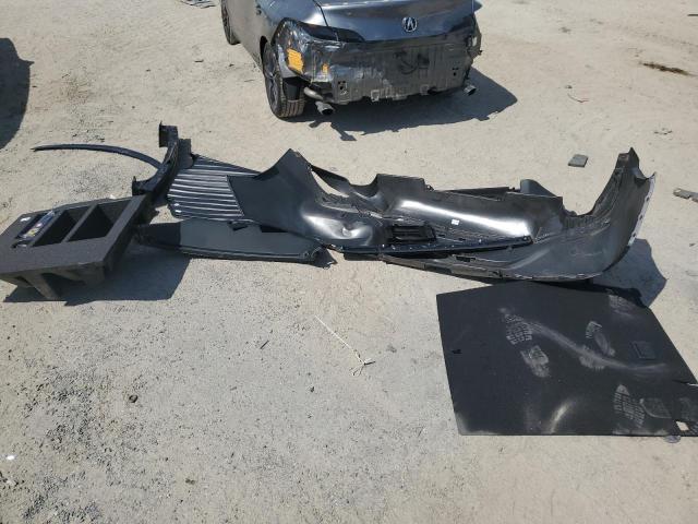 19UDE4G75PA021736 Acura Integra A-spec Tech