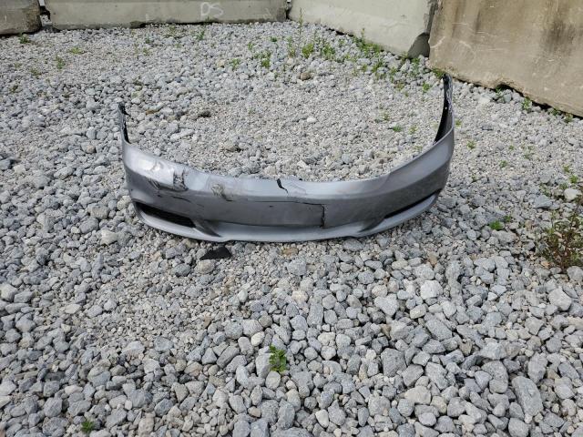 1C3CDZABXEN149486 Dodge AVENGER SE