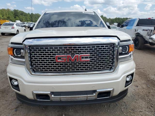 3GTP1WEC9EG386065 GMC Sierra C1500 Denali