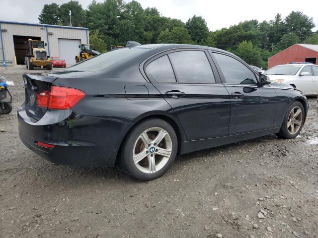 WBA3A5G59FNS90627 BMW 328 I