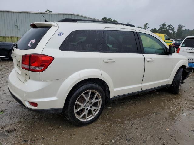 3C4PDCEG3ET125787 Dodge Journey R/t