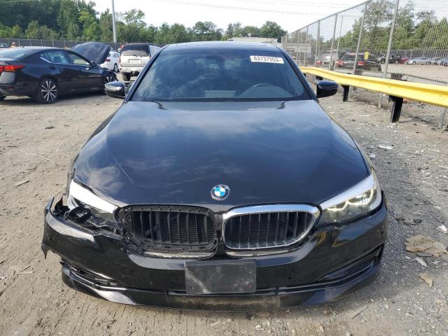 WBAJA7C56JWA71560 BMW 530 XI