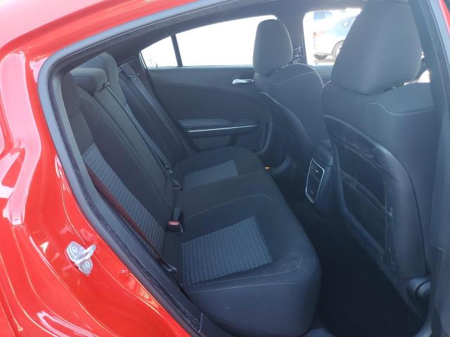 2C3CDXHG5MH658432 Dodge CHARGER GT