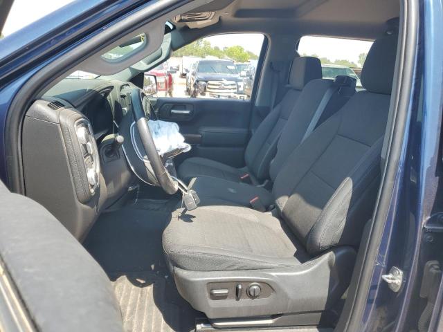 3GTP8CED7LG153642 GMC Sierra C1500 Elevation
