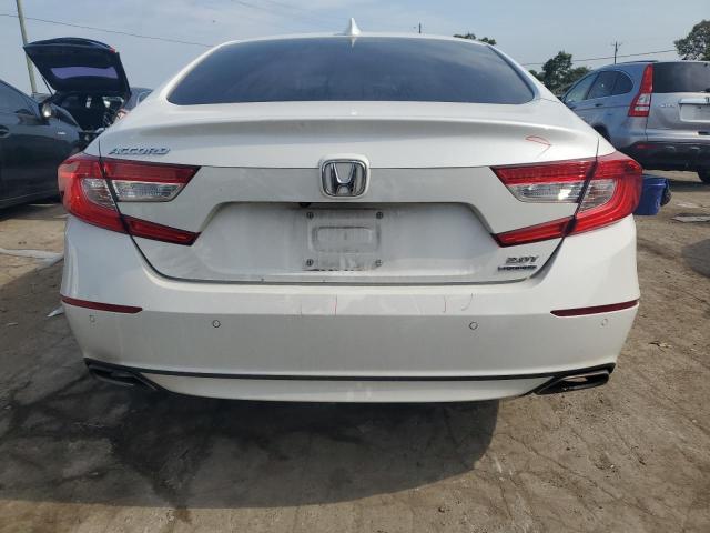1HGCV2F98KA008085 Honda Accord Touring