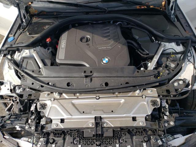 WBA73AP00PCL93750 BMW 430xi