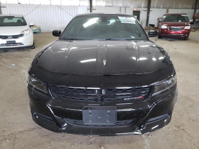 2C3CDXBG4PH530681 Dodge Charger Sxt