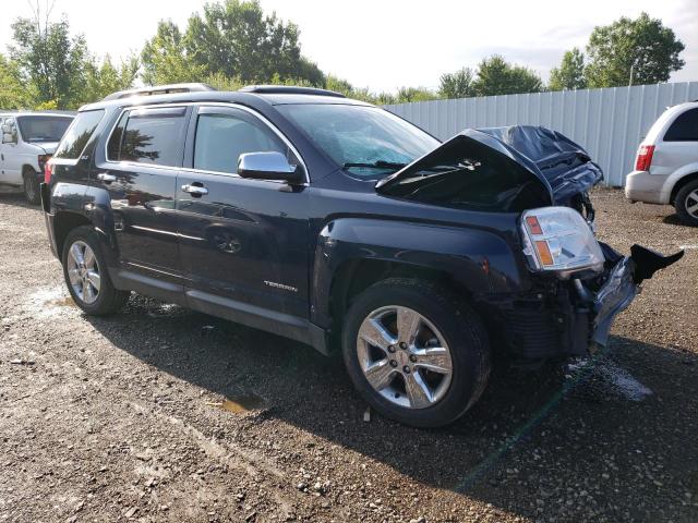 2GKALSEK1F6344944 GMC Terrain Slt