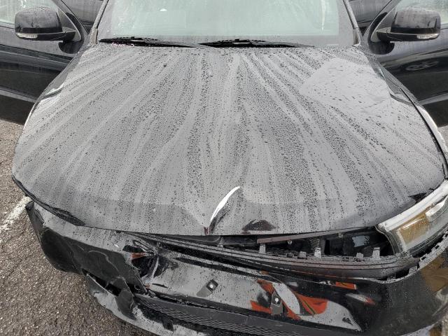 1C4RDHDG6KC647473 Dodge DURANGO GT