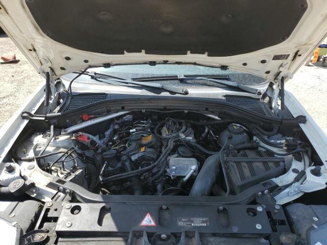 5UXWX9C55F0D50929 BMW X3 Xdrive28i